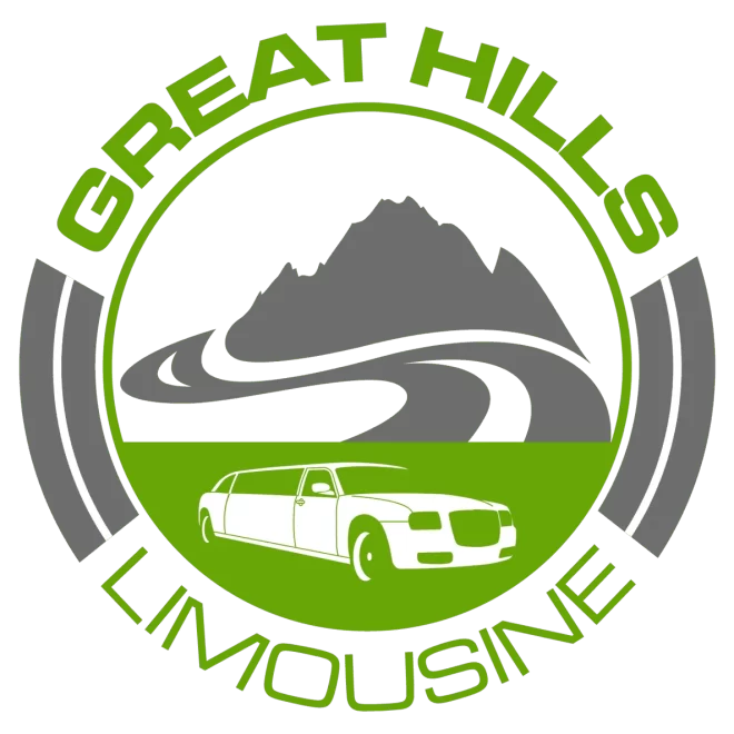 Limousine Service in Austin TX – Luxury Travel at Its Best