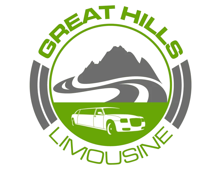 Limousine Service in Austin TX – Luxury Travel at Its Best