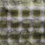 Can an Electroforming Solution Give Your Manufacturing the Precision Edge?