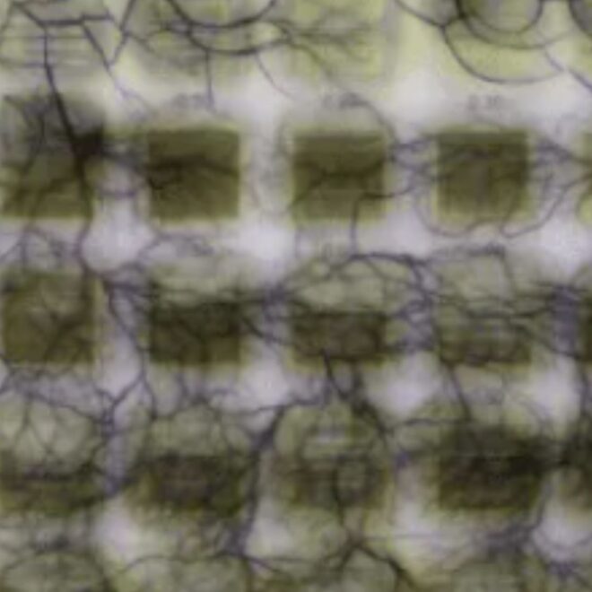 Can an Electroforming Solution Give Your Manufacturing the Precision Edge?