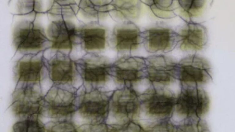 Can an Electroforming Solution Give Your Manufacturing the Precision Edge?
