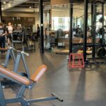 Experience the Difference at a Medford Gym with Sauna and Steam Room