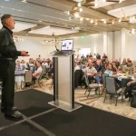 How Health Club Consultants and Gym Conference Speakers Guide Success