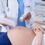 How a Healthy Lifestyle Can Prevent Gynaecological Issues