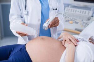 How a Healthy Lifestyle Can Prevent Gynaecological Issues