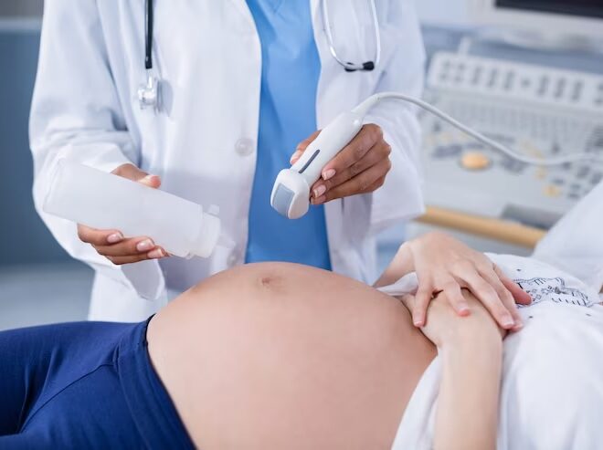 How a Healthy Lifestyle Can Prevent Gynaecological Issues