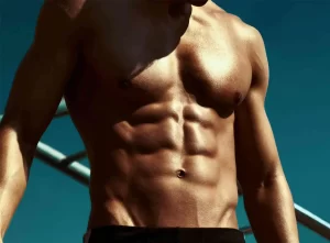 Why the Best Gynecomastia Doctors in Dubai Are Trusted by Men Worldwide