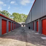 Find Cheap Storage Units in Tingalpa Now