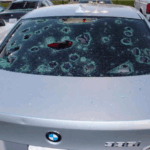 Hail Damage Help | “Joe Hensley Public Insurance Adjusters”.