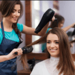 How to Choose the Perfect Hair Salon for Women Near You