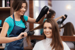 How to Choose the Perfect Hair Salon for Women Near You