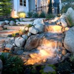 How Dream Backyard Construction Adds Long-Term Value to Your Home