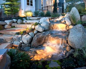 How Dream Backyard Construction Adds Long-Term Value to Your Home