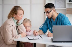 Health Insurance: Your Complete Guide to Coverage, Costs, and Care