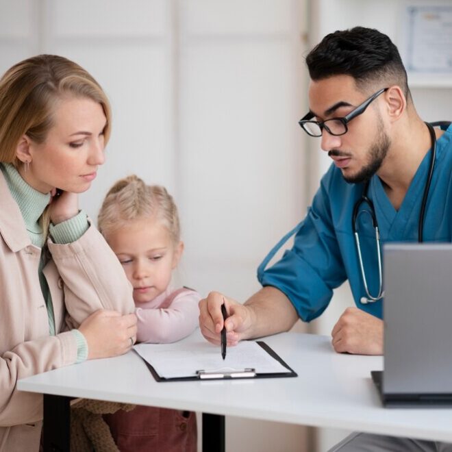 Health Insurance: Your Complete Guide to Coverage, Costs, and Care