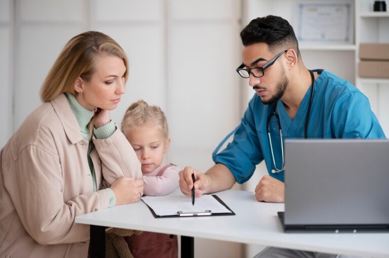 Health Insurance: Your Complete Guide to Coverage, Costs, and Care