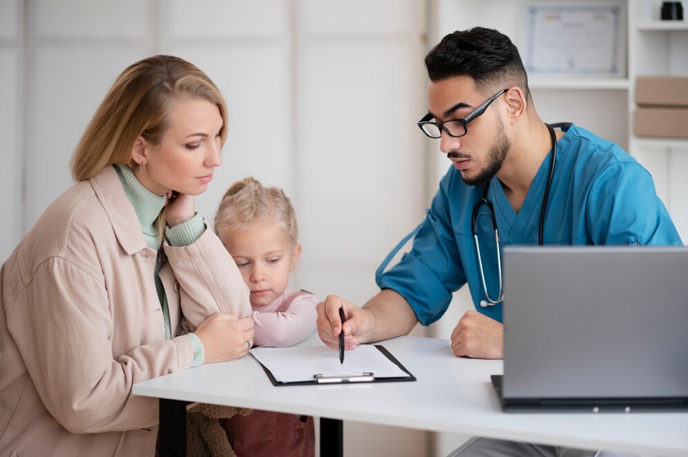 health-Insurance
