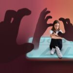 Establishing Digital Boundaries for a Balanced Digital Life