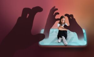 Establishing Digital Boundaries for a Balanced Digital Life