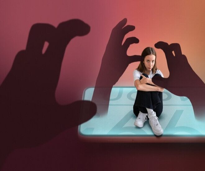 Establishing Digital Boundaries for a Balanced Digital Life