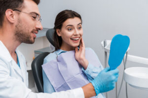 Smile Brighter with a Local Dentist Near Me in Indian Land, SC