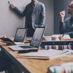 The Complete Guide to Custom Office Furniture for Creative Studios