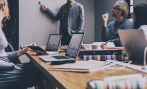 The Complete Guide to Choosing Campus Management System Software