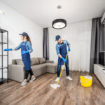 Best Questions for Home Deep Cleaning Services in Dehradun in 2025
