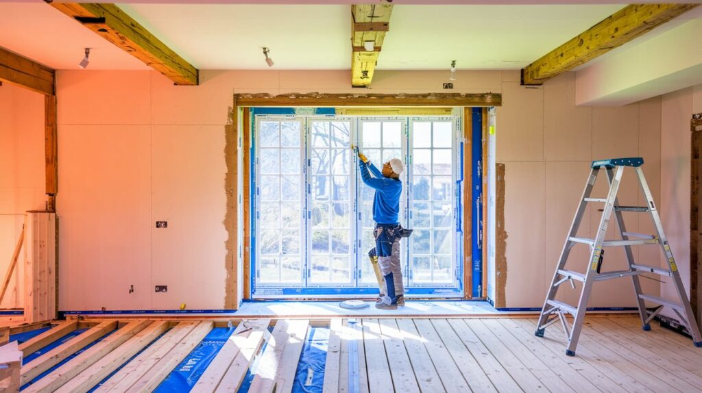 home-remodeling