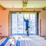 Modern Home Remodeling Tips You’ll Love