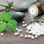 Why Homeopathy Treatment for PCOD in Dubai Is Gaining Popularity Among Women