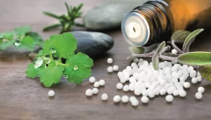 Why Homeopathy Treatment for PCOD in Dubai Is Gaining Popularity Among Women