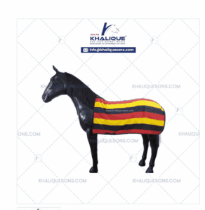 Top Horse Exercise Sheets for All Seasons in Australia