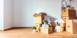 When Do You Need Professionals for House Clearance in Wandsworth?