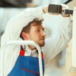 Want to Sell HVAC Business? Here’s How to Sell My HVAC Business the Smart Way