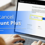 How To Cancel Paramount Plus: A Simple Guide