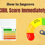 Master Your Credit Health: How to Check CIBIL Report and Improve Score