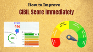 Master Your Credit Health: How to Check CIBIL Report and Improve Score