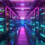 How Can You Ensure 99% Uptime for Opencart Hosting?