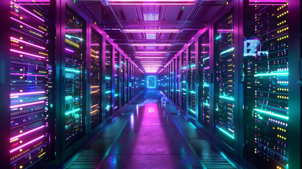 How Can You Ensure 99% Uptime for Opencart Hosting?