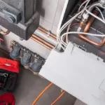 Expert Furnace Repair in Algonquin, IL – GNV Heating & Air