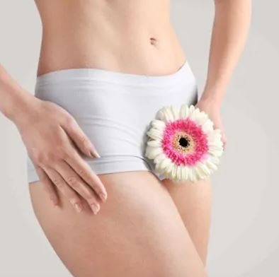 Her Body, Her Decision: The Quiet Rise of Hymen Repair