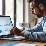 The Most Undervalued ASX Stocks Right Now