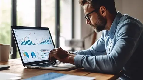 The Most Undervalued ASX Stocks Right Now