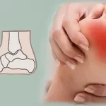 Relieve Metatarsalgia Pain with Footcare Experts in Edinburgh