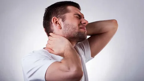 Look Into Head and Neck Relief With Smart Physio in Edinburgh