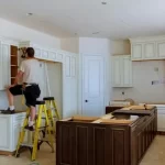 Residential and Commercial Home Services in Bear, DE