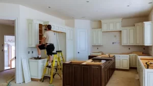 Residential and Commercial Home Services in Bear, DE