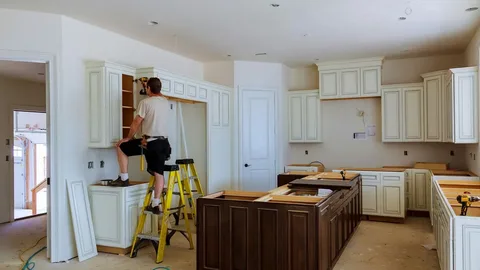 Residential and Commercial Home Services in Bear, DE