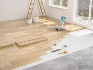 Expert Deck Building Services for Homes and Businesses in Brookside, DE